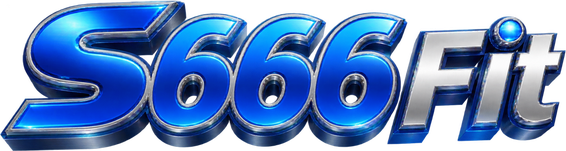 S666 Fit Logo